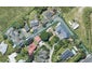26C Morey Street, Owhata, Rotorua - Carousel 1