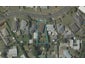 134 Limbrick Street, Terrace End, Palmerston North - Carousel 1