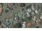 190 Tremaine Avenue, Westbrook, Palmerston North - Carousel 1