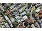 1/4 Lynch Street, Point Chevalier, Auckland - Carousel 1