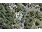 2A Freemans Way, Pinehaven, Upper Hutt - Carousel 1