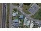 76 Wexford Road, Miramar, Wellington - Carousel 1