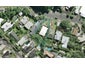 43 Tohunga Crescent, Parnell, Auckland - Carousel 1
