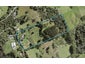 19 Vineyard Road, Henderson Valley, Auckland - Carousel 1