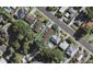 31 Lawrence Crescent, Hillpark, Auckland - Carousel 1