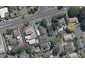 196 Clarkin Road, Fairfield, Hamilton - Carousel 1