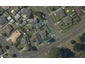 1 Cedar Grove, Highbury, Palmerston North - Carousel 1