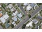 701 Willowpark Road South, Ākina, Hastings - Carousel 1
