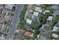 92 Darlington Road, Miramar, Wellington - Carousel 1