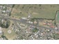22 York Street, Gonville, Whanganui - Carousel 1
