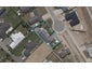 12 Elizabeth Place, Clyde, Clyde - Carousel 1