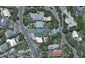 140 Nevay Road, Karaka Bays, Wellington - Carousel 1