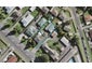 140B Great South Road, Takanini, Auckland - Carousel 1