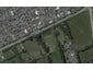 432 Sparks Road, Halswell, Christchurch - Carousel 1