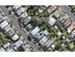 15 Turakina Street, Grey Lynn, Auckland - Carousel 1