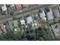 26 Bettina Road, Fairfield, Hamilton - Carousel 1