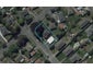 1 Tie Place, Wigram, Christchurch - Carousel 1