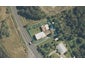 967 Otira Highway, Dillmanstown, Greymouth - Carousel 1
