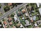 71 Favona Road, Favona, Auckland - Carousel 1