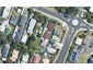 232B Dickson Road, Papamoa Beach, Papamoa - Carousel 1