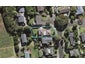 38 Ridgemount Rise, Mangere Bridge, Auckland - Carousel 1