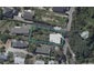 34 Maffeys Road, Mount Pleasant, Christchurch - Carousel 1