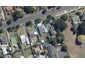 34 Marshall Street, Fairfield, Hamilton - Carousel 1