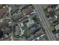 177 Wilsons Road South, Saint Martins, Christchurch - Carousel 1