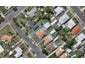 402 Akina Street, Akina, Hastings - Carousel 1