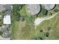 14 Omanga Way, Bethlehem, Tauranga - Carousel 1