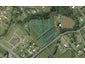 49 Te Wairere Crescent, Kerikeri, Kerikeri - Carousel 1