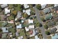 36 Beazley Crescent, Tikipunga, Whangarei - Carousel 1