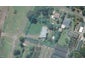 71 Honi Taipua Street, Manakau, Levin - Carousel 1