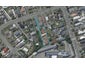 23 Cradock Street, South New Brighton, Christchurch - Carousel 1