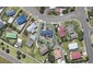 24 Landscape Road, Coastlands, Whakatane - Carousel 1