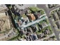 7 Manresa Close, Hillpark, Auckland - Carousel 1