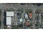 476 Cashel Street, Linwood, Christchurch - Carousel 1