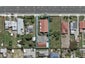 167A Ettrick Street, Appleby, Invercargill - Carousel 1