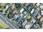 473A Maunganui Road, Mount Maunganui, Mount Maunganui - Carousel 1