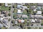 1/11 Vincent Street, Waterloo, Lower Hutt - Carousel 1