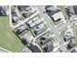 70 Harris Drive, Silverdale, Silverdale - Carousel 1