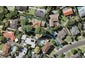 15 Hamish Place, Sunnyhills, Auckland - Carousel 1