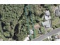 73 Plateau Road, Te Marua, Upper Hutt - Carousel 1