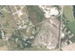 0 Alma Road, Westport, Cape Foulwind - Carousel 1