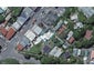 33 Ascot Street, Thorndon, Wellington - Carousel 1