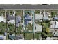 17 Kakapo Street, Waikiwi, Invercargill - Carousel 1