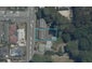 201 Milton Street, The Wood, Nelson - Carousel 1