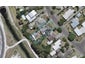 24 Veronica Avenue, Marewa, Napier - Carousel 1