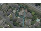 43A Yellowstone Crescent, Burwood, Christchurch - Carousel 1