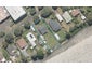 61 Bedford Avenue, Gonville, Whanganui - Carousel 1